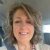 Linda T.'s profile picture