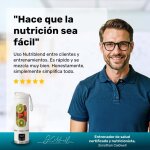 PuriEasy image