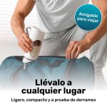 PuriEasy image