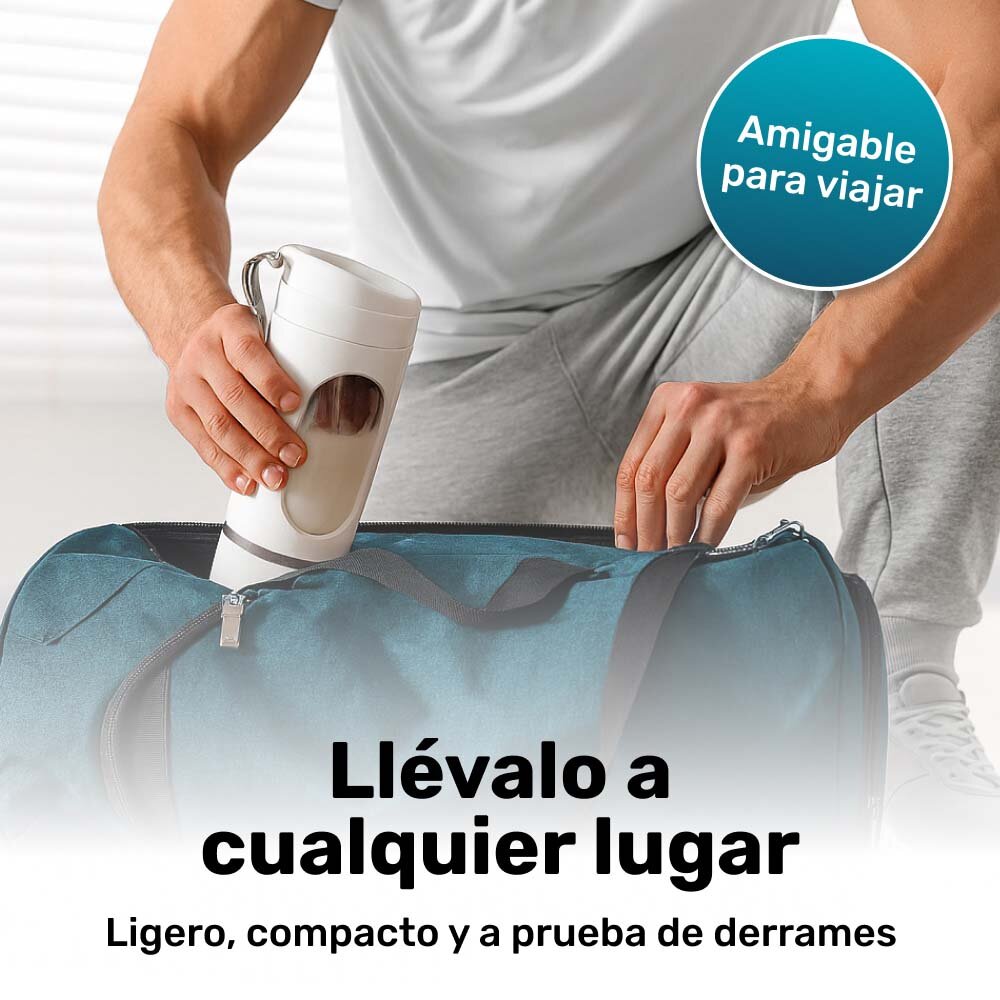 PuriEasy image