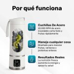 PuriEasy image