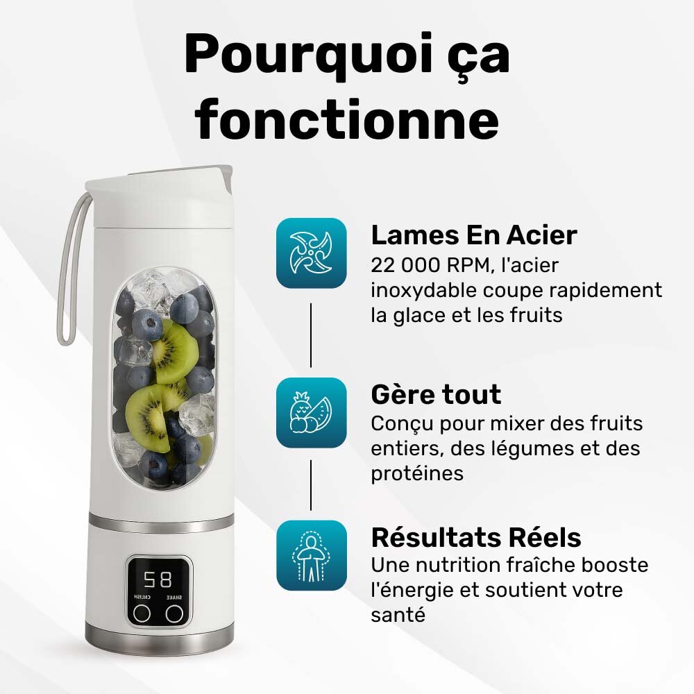 PuriEasy image
