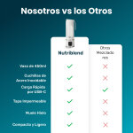 PuriEasy image