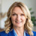 Profile Picture of Article author