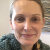Sandra M. 's profile picture