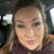 Jennifer M. 's profile picture