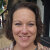 Linda T.'s profile picture