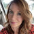 Karen W.'s profile picture